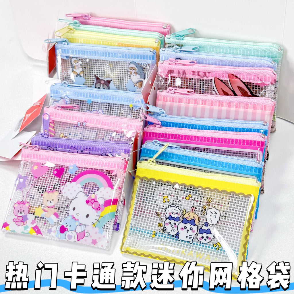 21920f90-fb61-4ba1-b1d7-ae342ee419e0