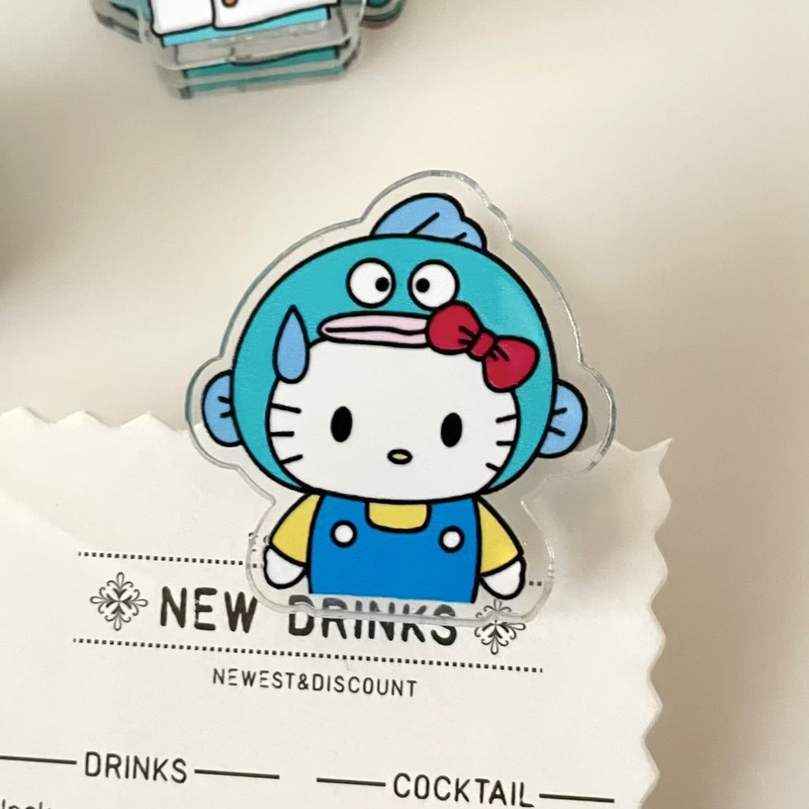 6853a8a7-0cc7-47ba-b90f-3da1d4e084a1