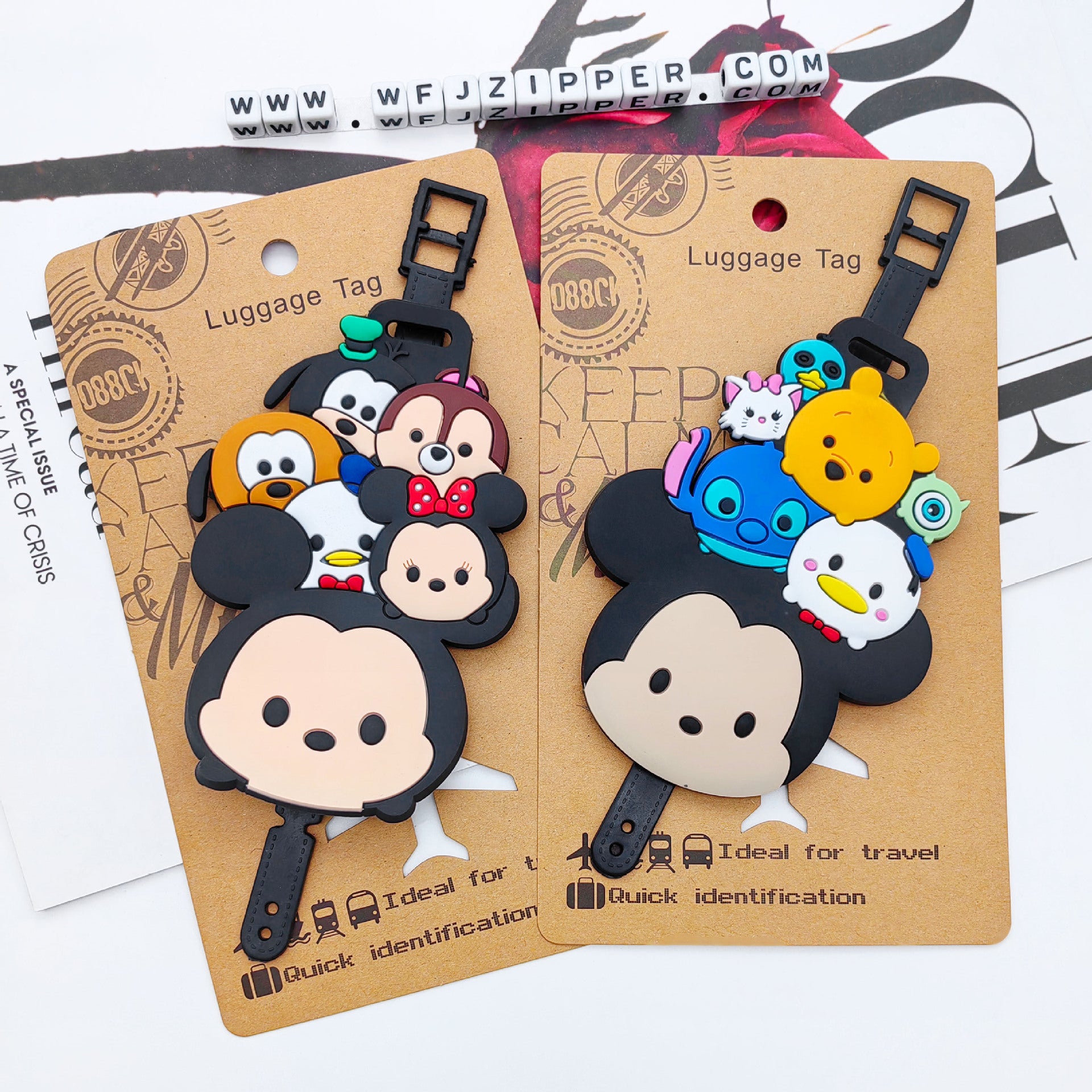 93d2ec6c-6ca7-4e31-be09-48ee381bb100