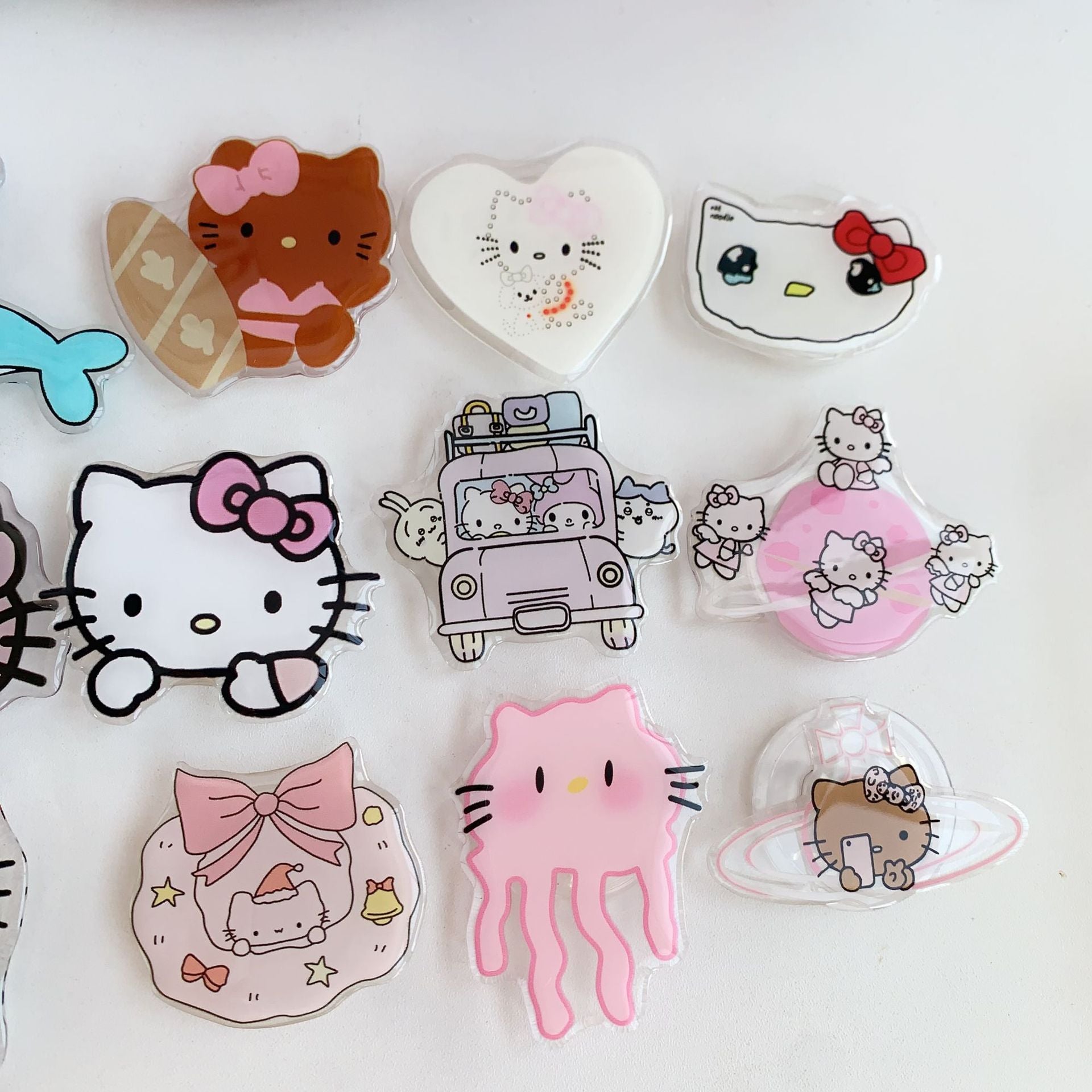 7086d50e-be7f-4a92-82c0-012af66ff22c