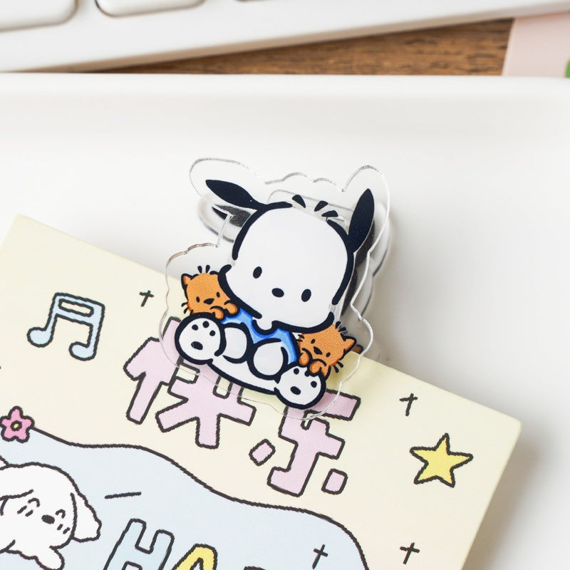 a8fda9bb-281a-4b2a-9fef-5afd59f47c95