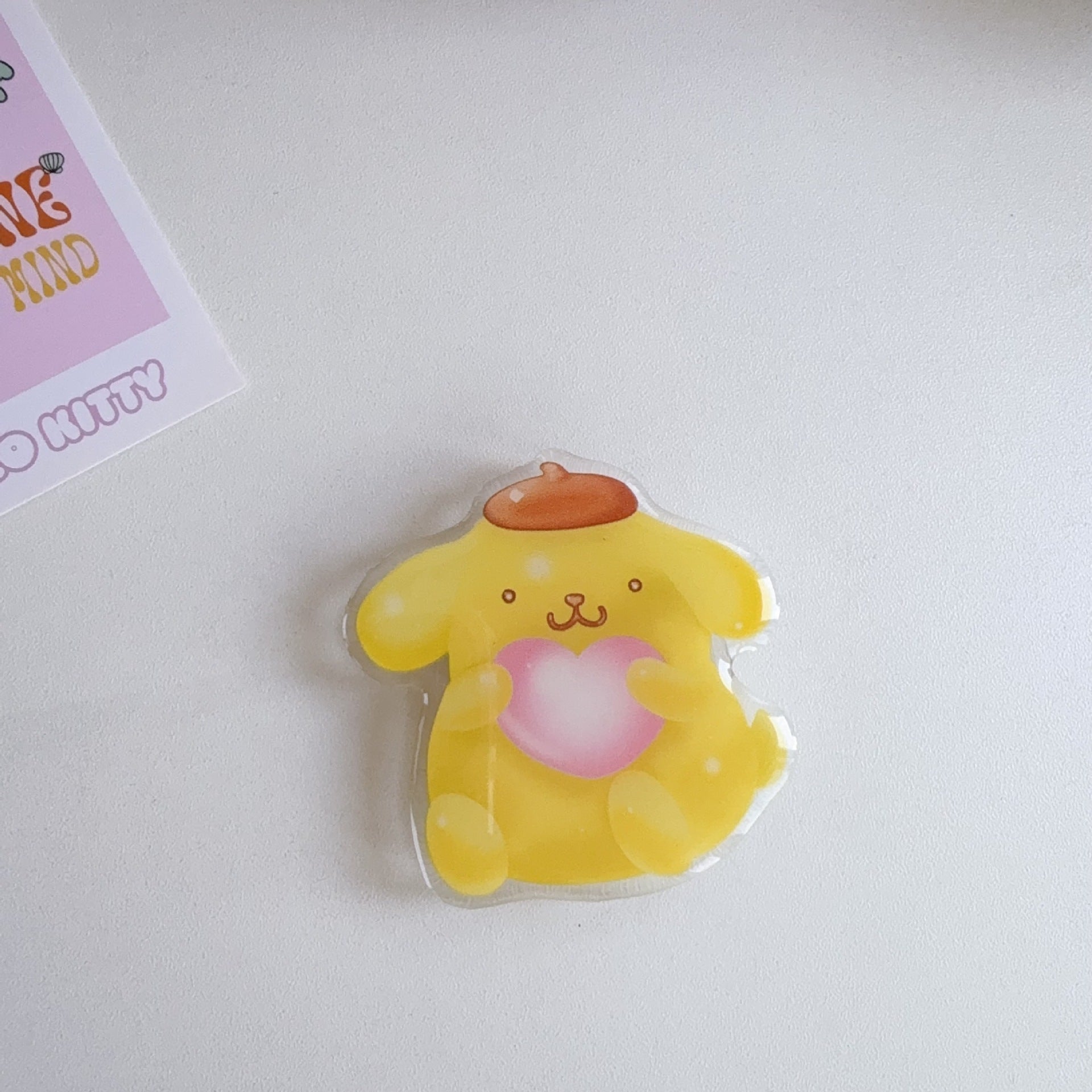 987c3124-aa16-4d2f-a309-dab45d77e913