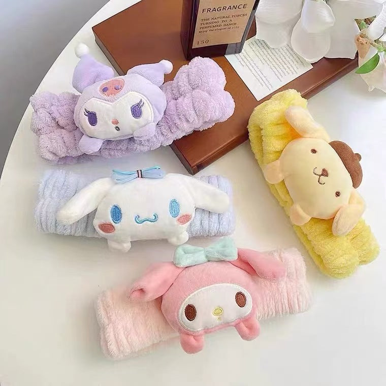 7096d728-3803-4618-9380-a85e0170ca38