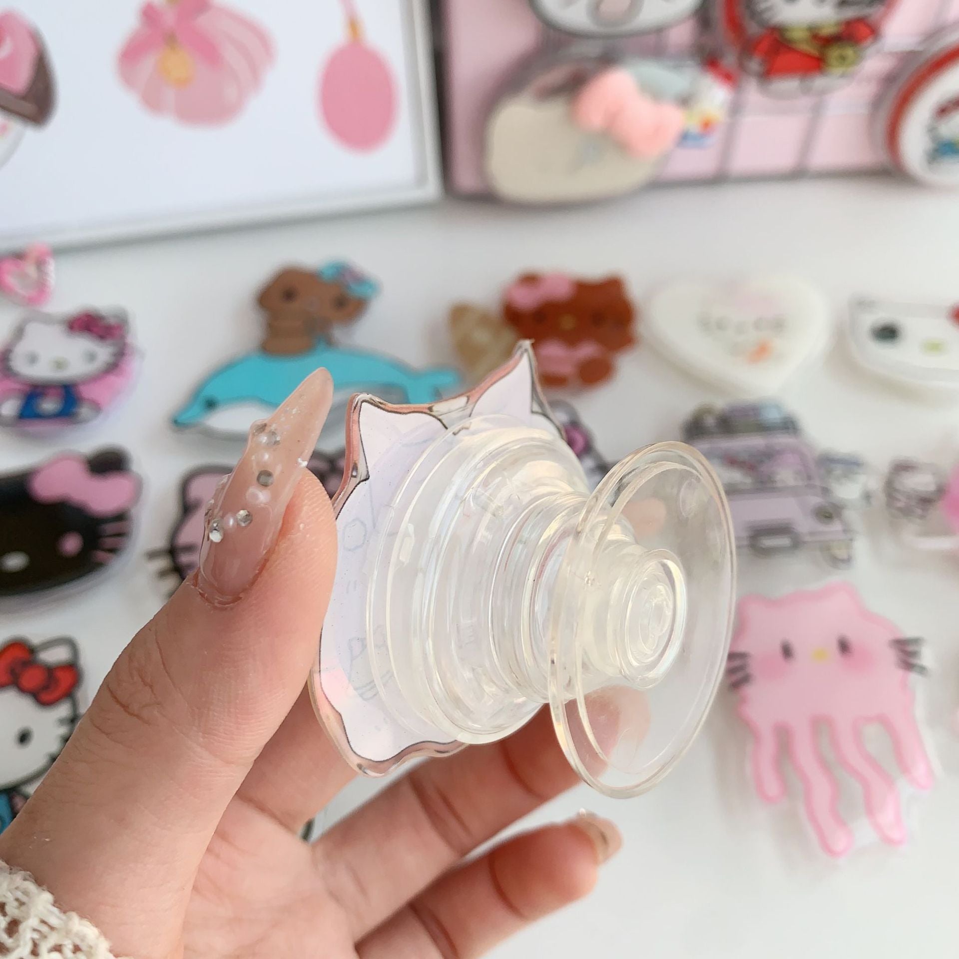 e9e907e5-47c5-43f1-9fb5-c6f2a0250c53