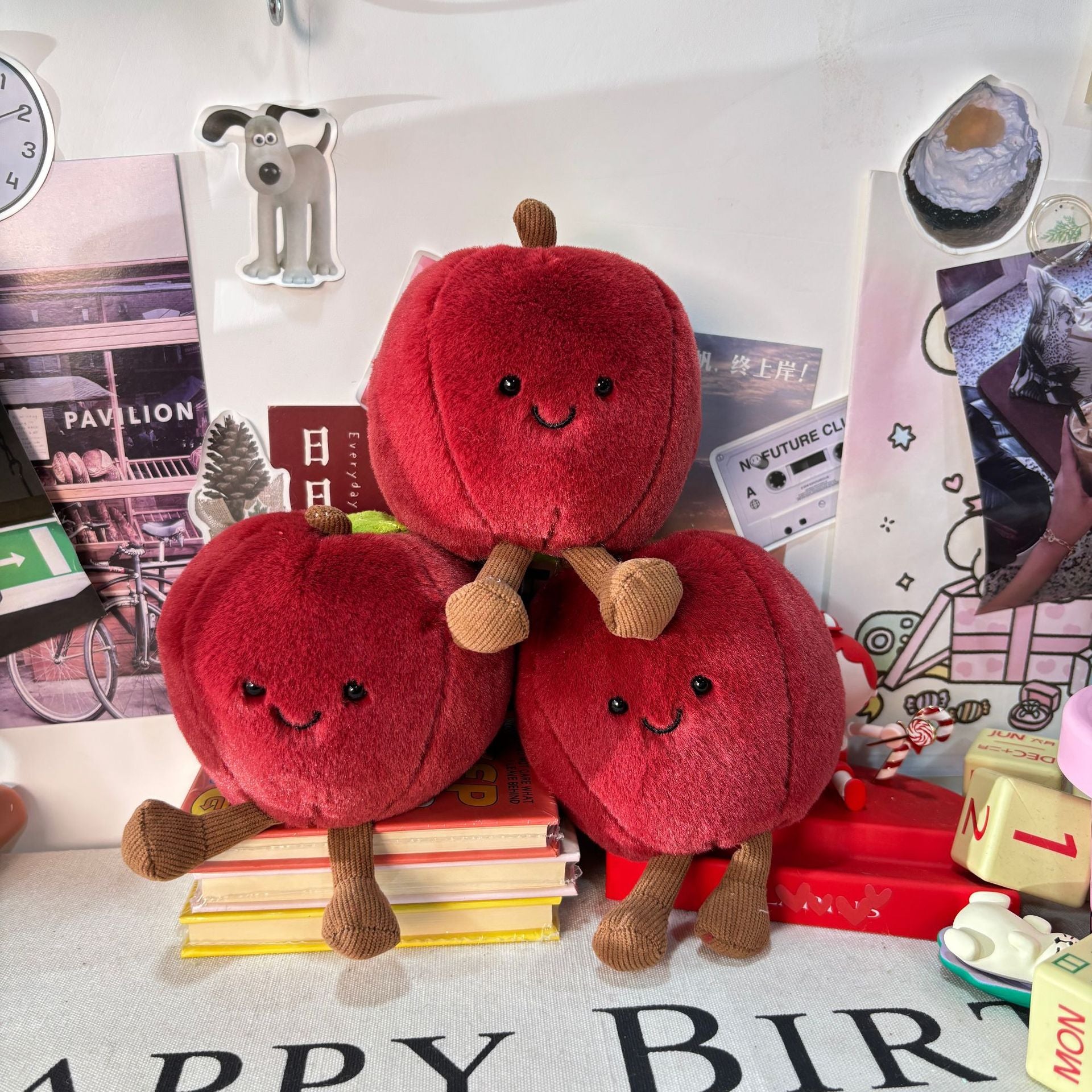 c8ad8f51-3ca4-48d8-8b65-37c6938cd44a