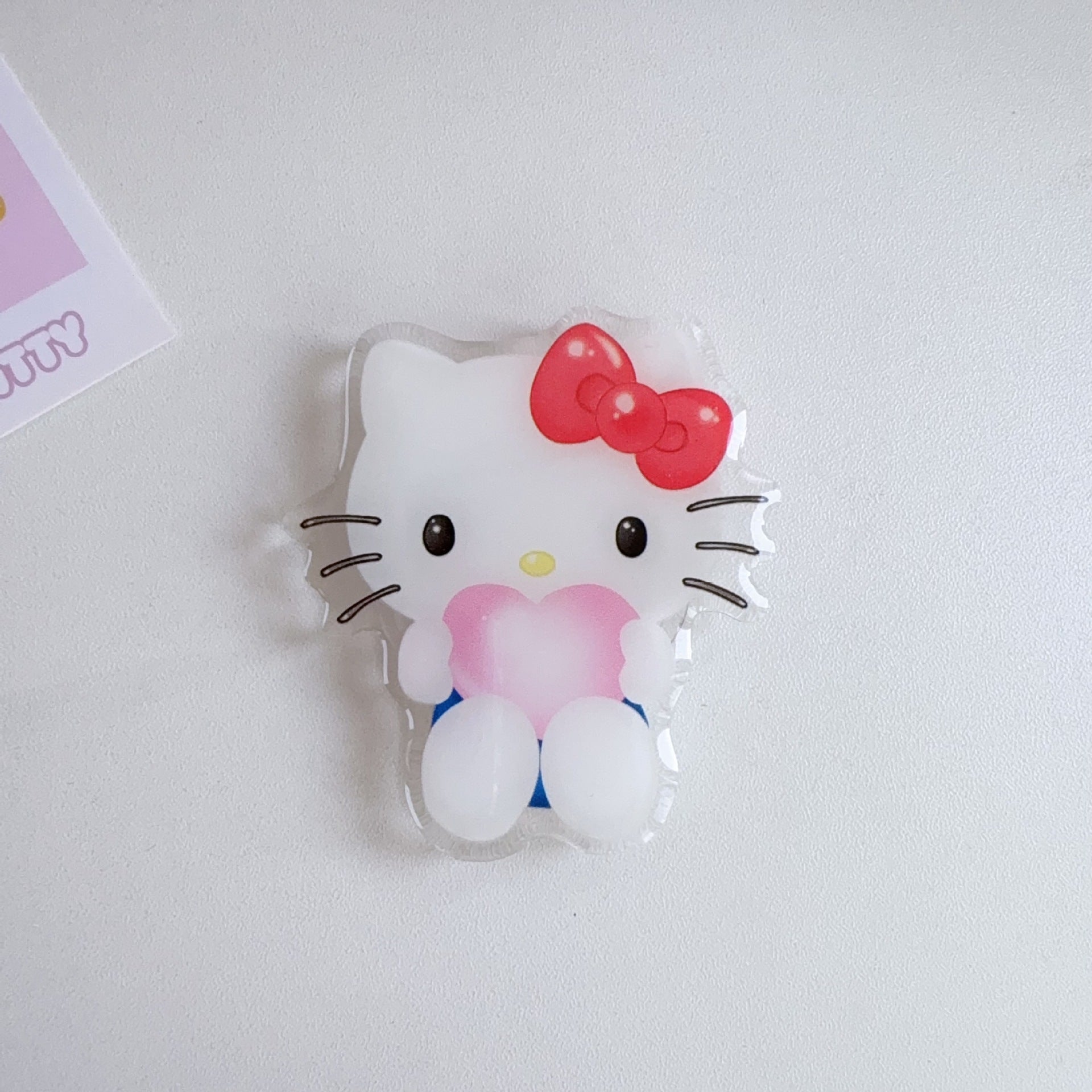 855245f3-5208-4b82-a313-e9d0532dfcf5