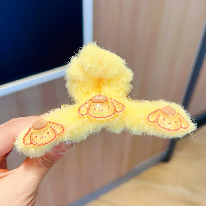 b9be1e4b-ad0d-45d5-9895-5811eab91e5c