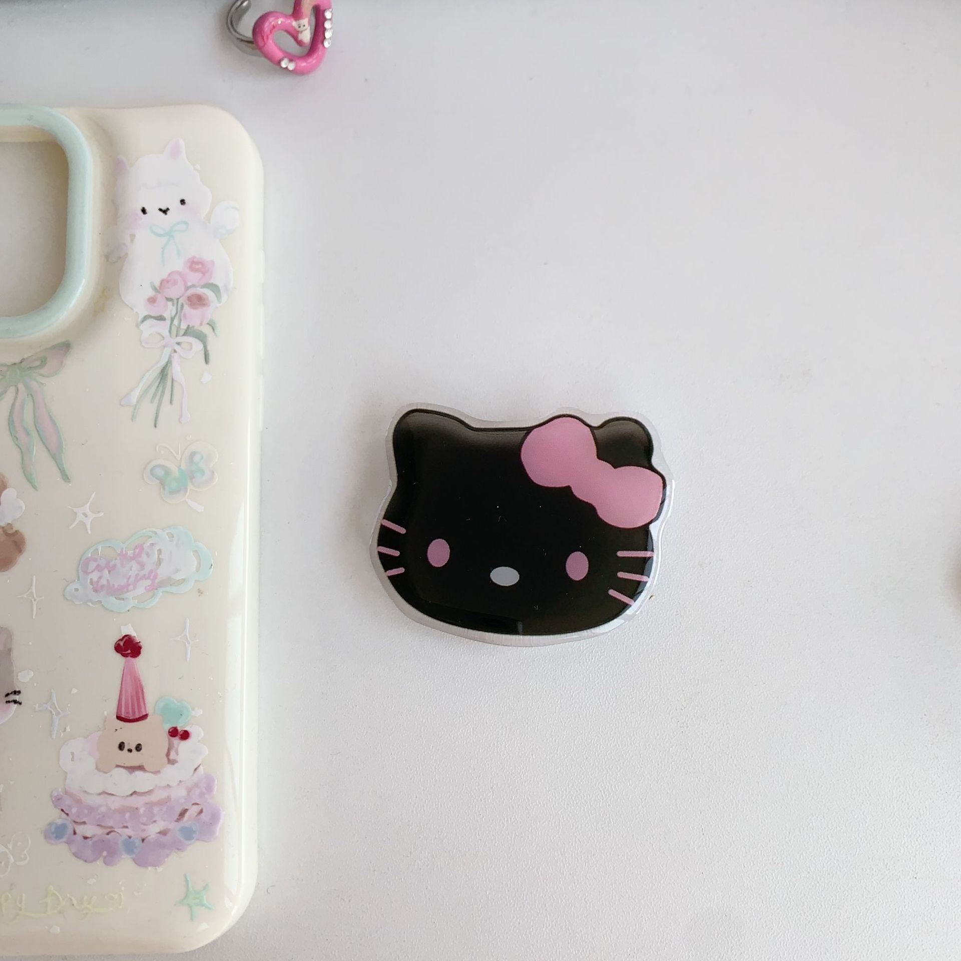 c4832186-8c6b-4e6b-aa3e-edeb94c2ff7c