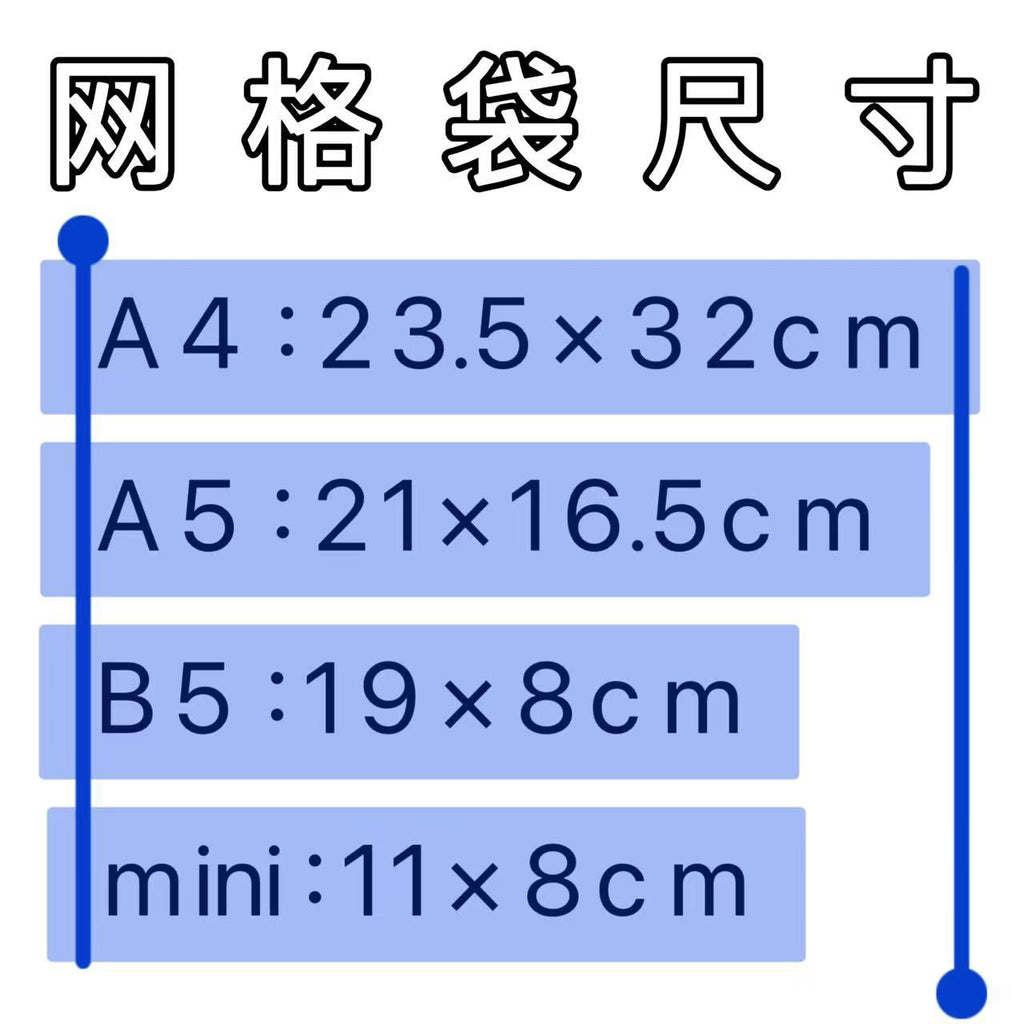 66e5a04b-61bf-4364-bdc1-752e8d52cd17