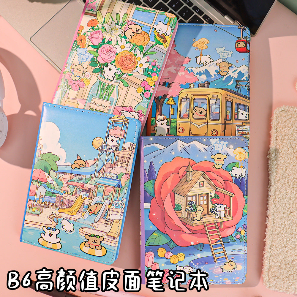 e0c7521b-52a9-4821-9ebf-a077d7b6dc04