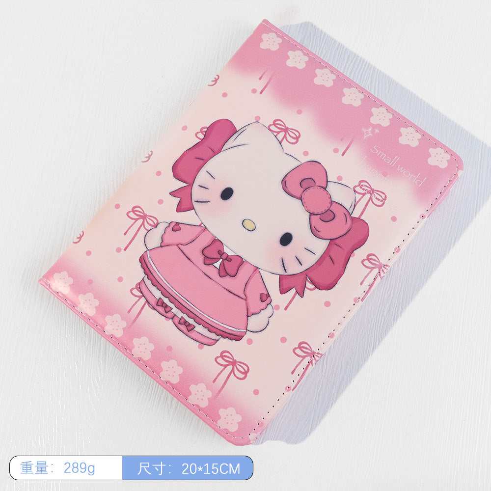 168129e6-0a49-4735-91a0-d8b19d7ad9d5