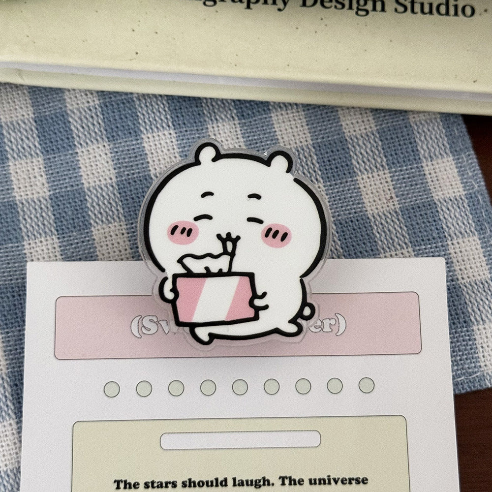 bc79f296-a073-45d6-a563-d63489f81a2b