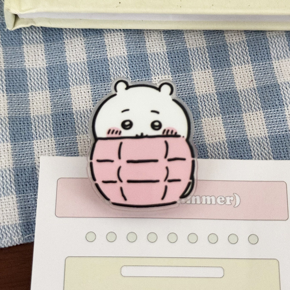 479067bc-9fc9-42c0-a62a-fa3f8f310efd