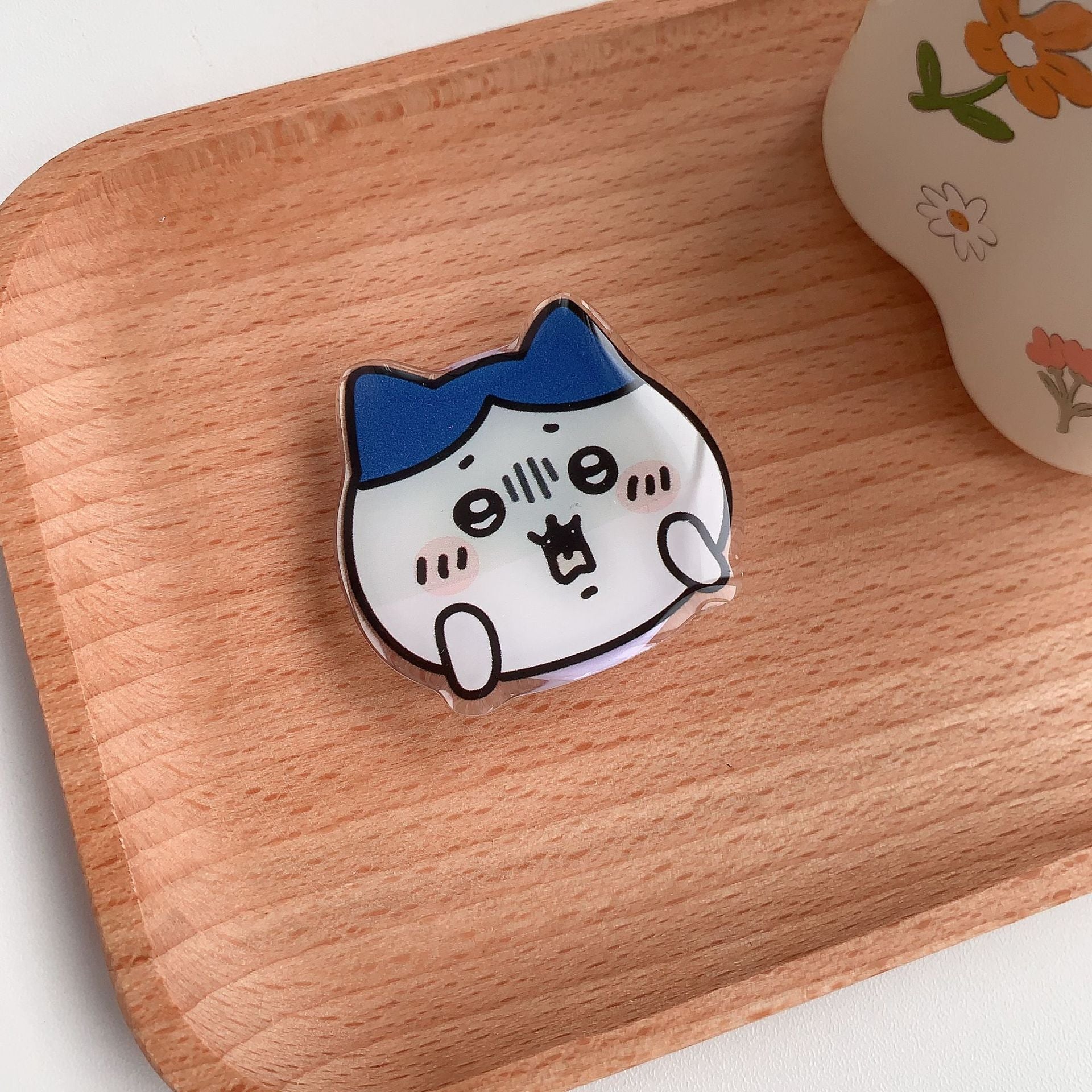 7cfae7ef-35e9-43d7-84b4-f590fed9bb5b