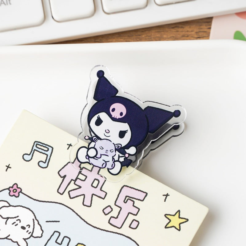 c489103e-b5a8-42f3-88ac-01f713b32084