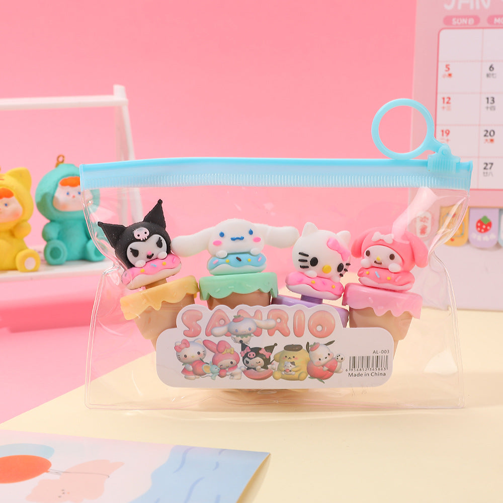 59d3d459-f591-42de-8d9f-66cbd7039668