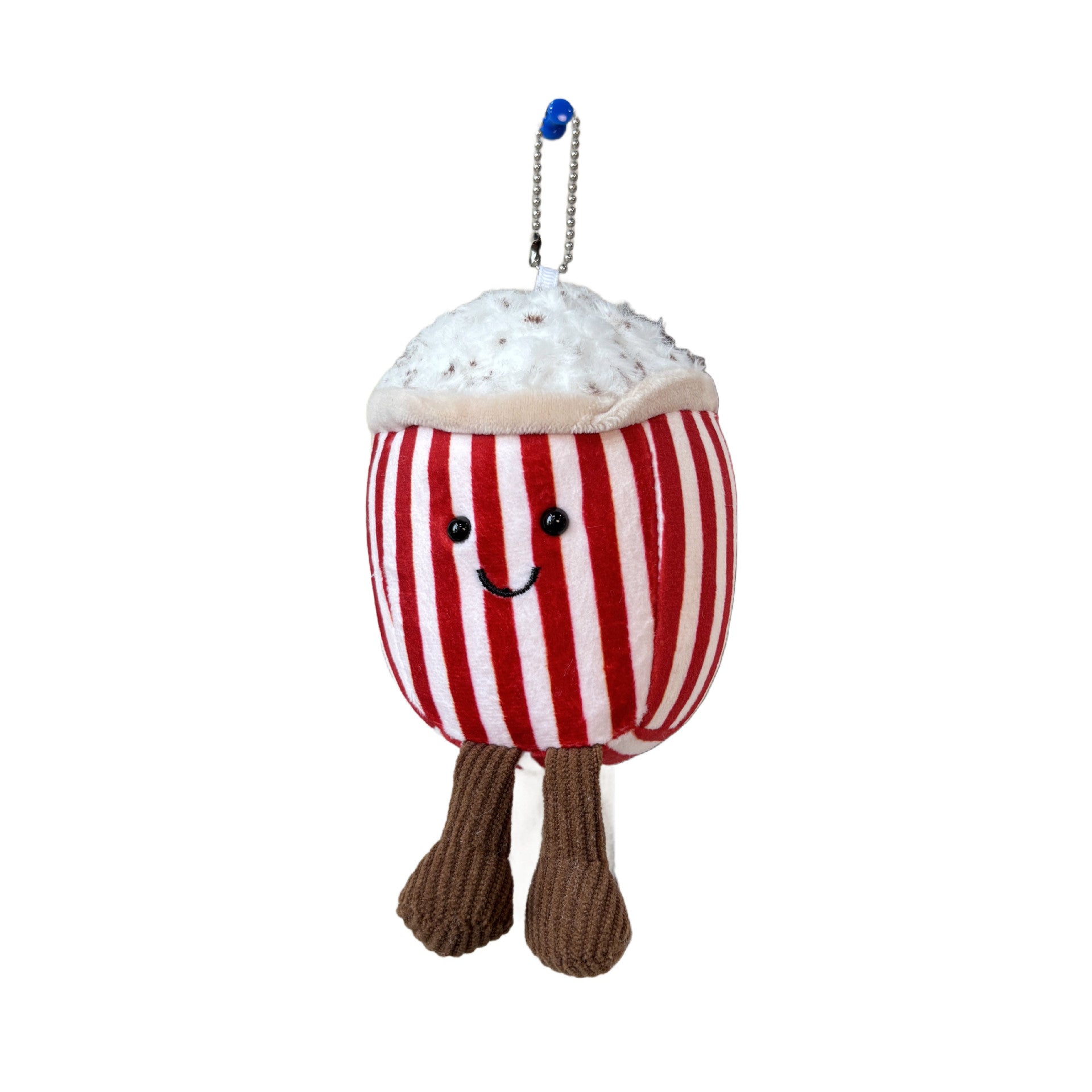 4bec3691-7974-4dc2-94cb-7ac34a18a4f9