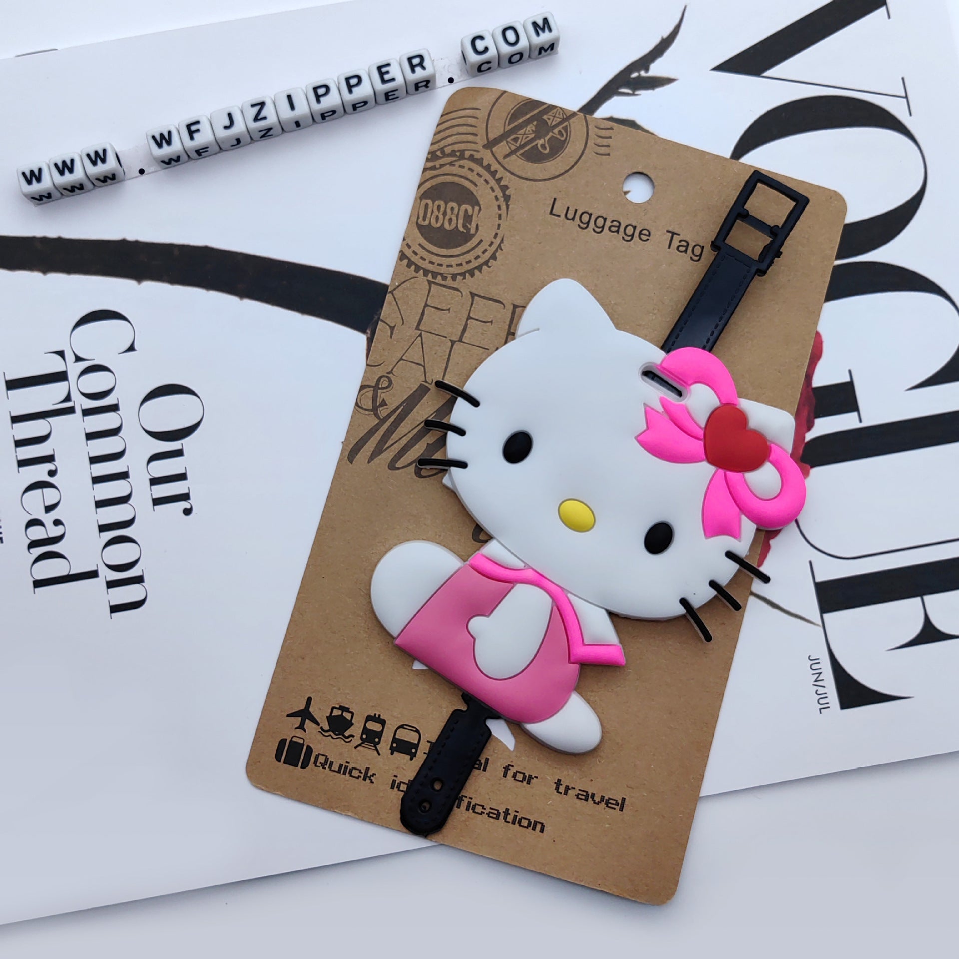 a3ed9eae-c69b-41d1-a9cb-585d72755a20