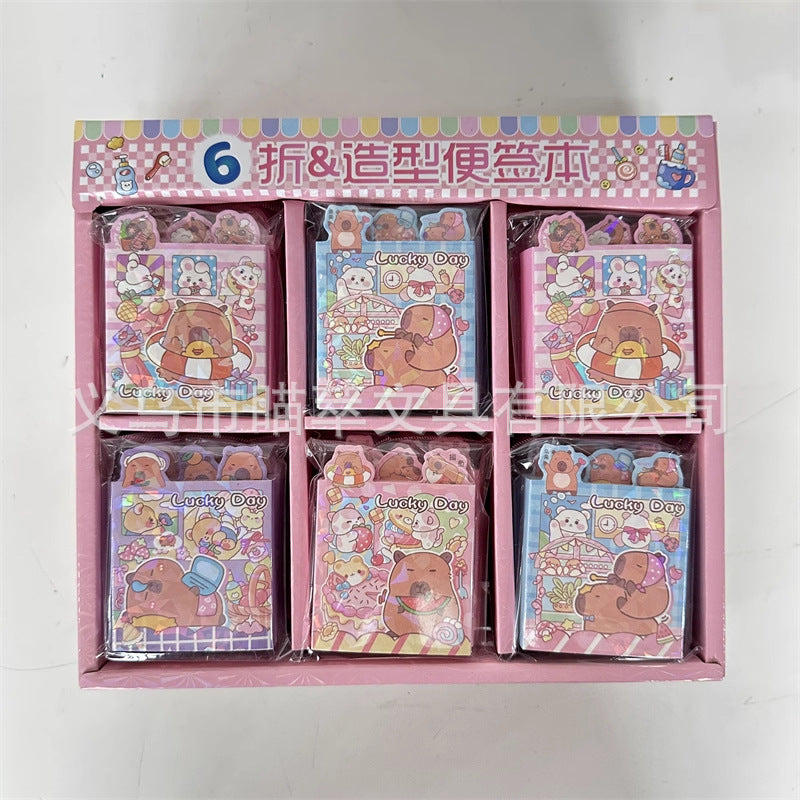 821a318b-5be7-4bbd-8a27-59830b5fe157