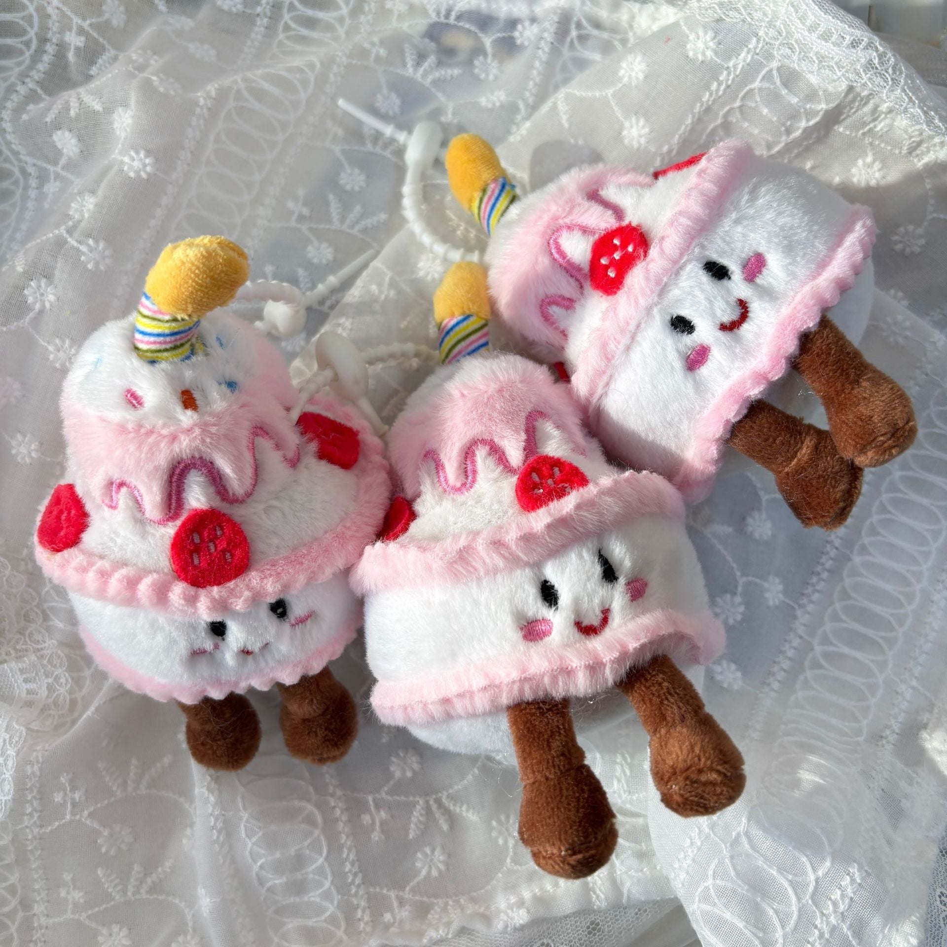 7725a9fb-5954-47f6-b906-a61ce85d7759