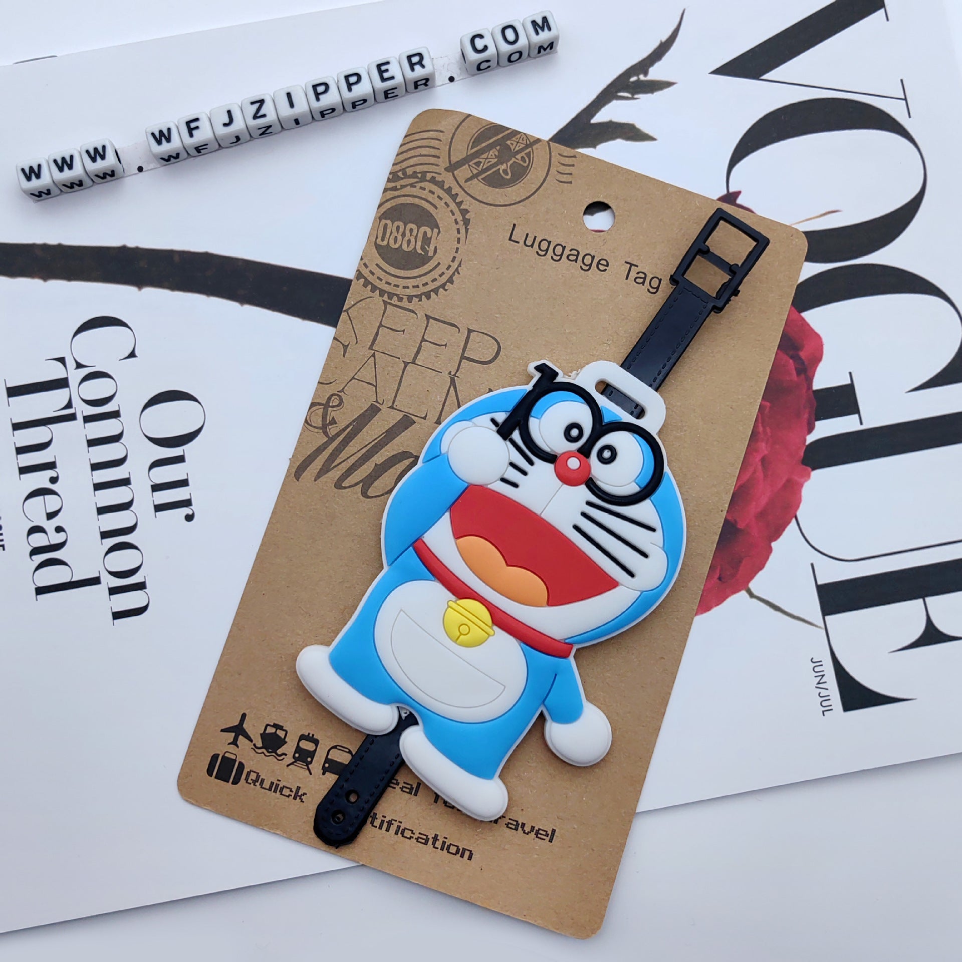 23d8519d-0e34-4c47-98c9-0813292509af