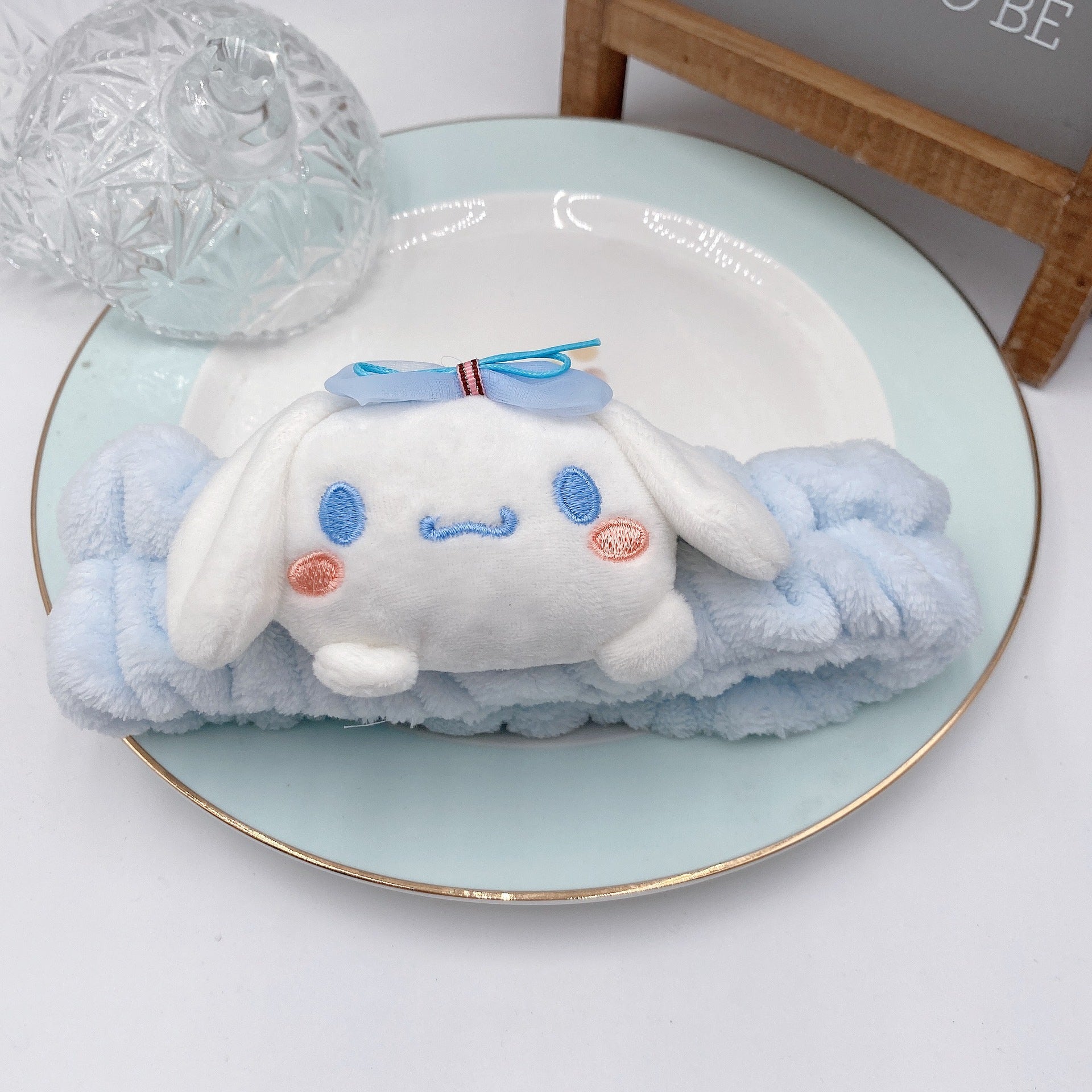 5dbc3497-1901-46c7-9187-9da1d9975c7d