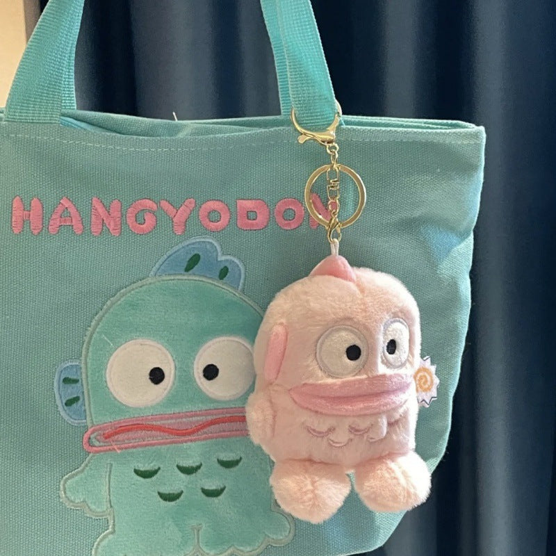 7ec7ff1f-2c06-4d92-80b6-828a3c8c5f46