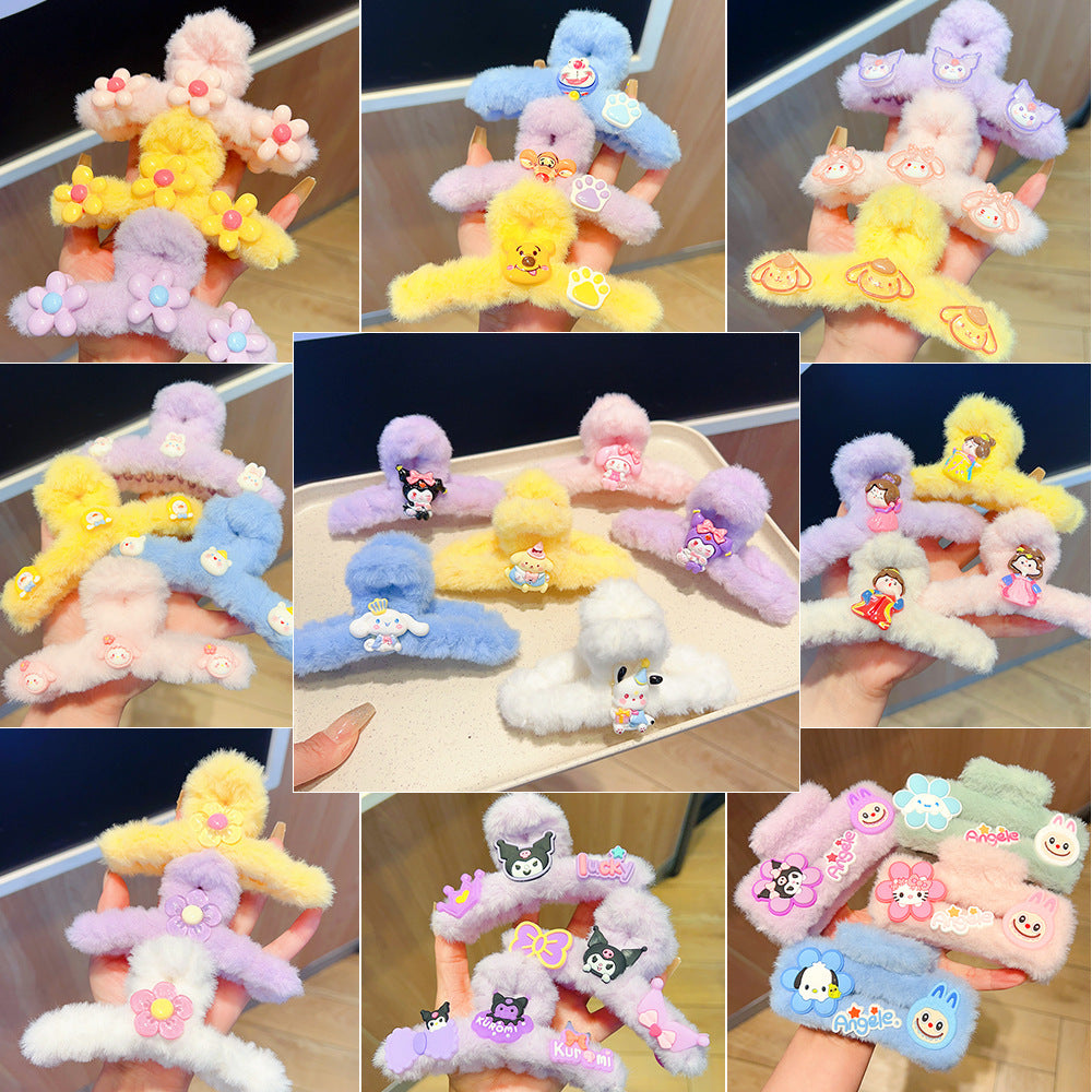 bde85ed3-39fa-44c1-a66c-437109feb502