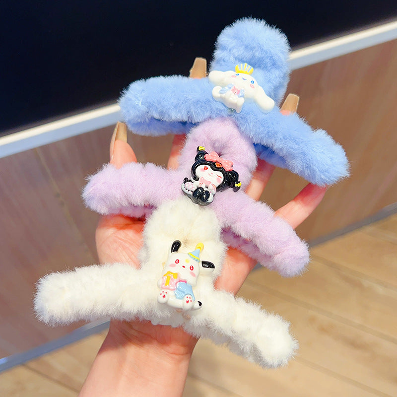 d557c72a-9c28-4eff-91b7-3194ddb885b4