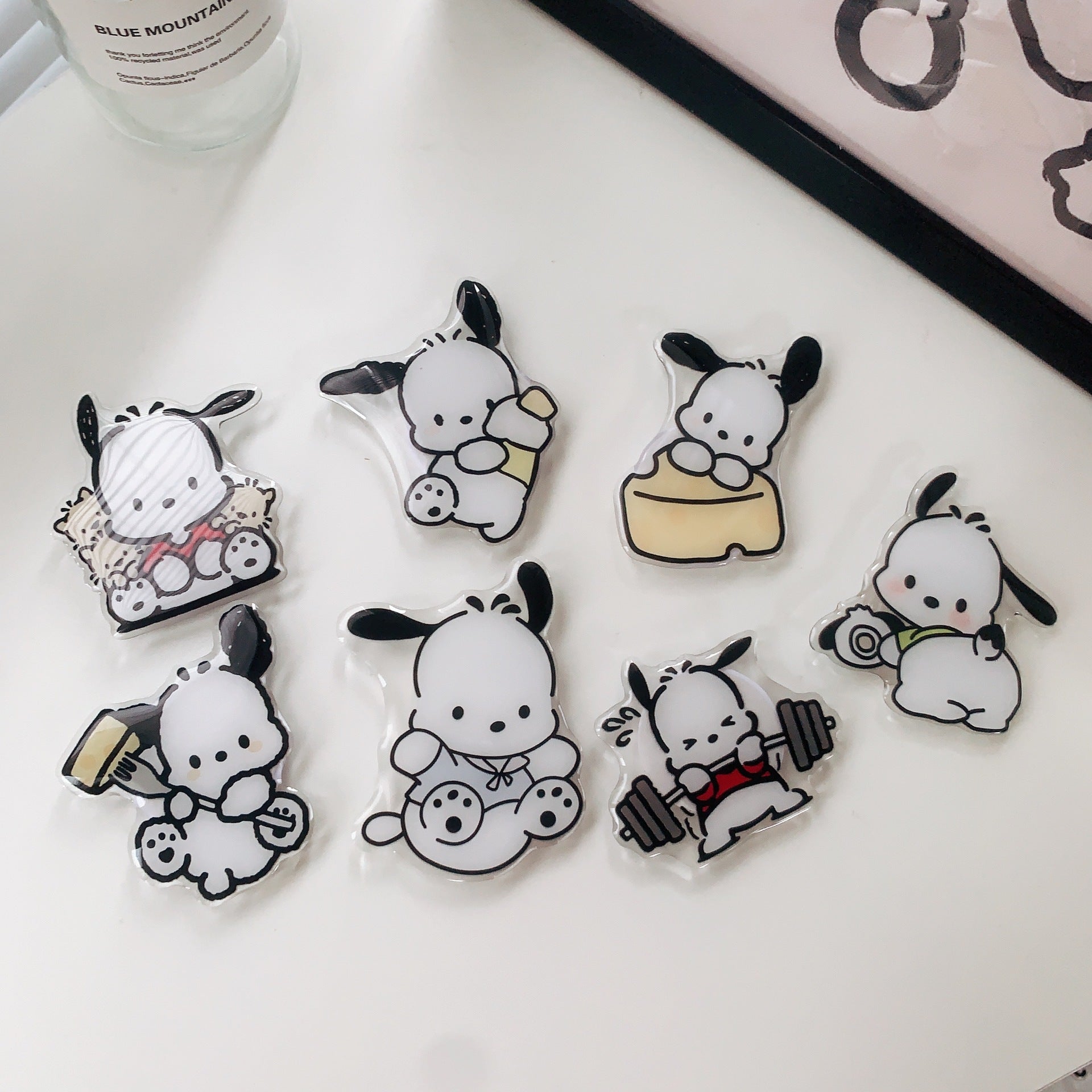 f4456d48-1cae-4fd9-8154-f76eb8584cdb