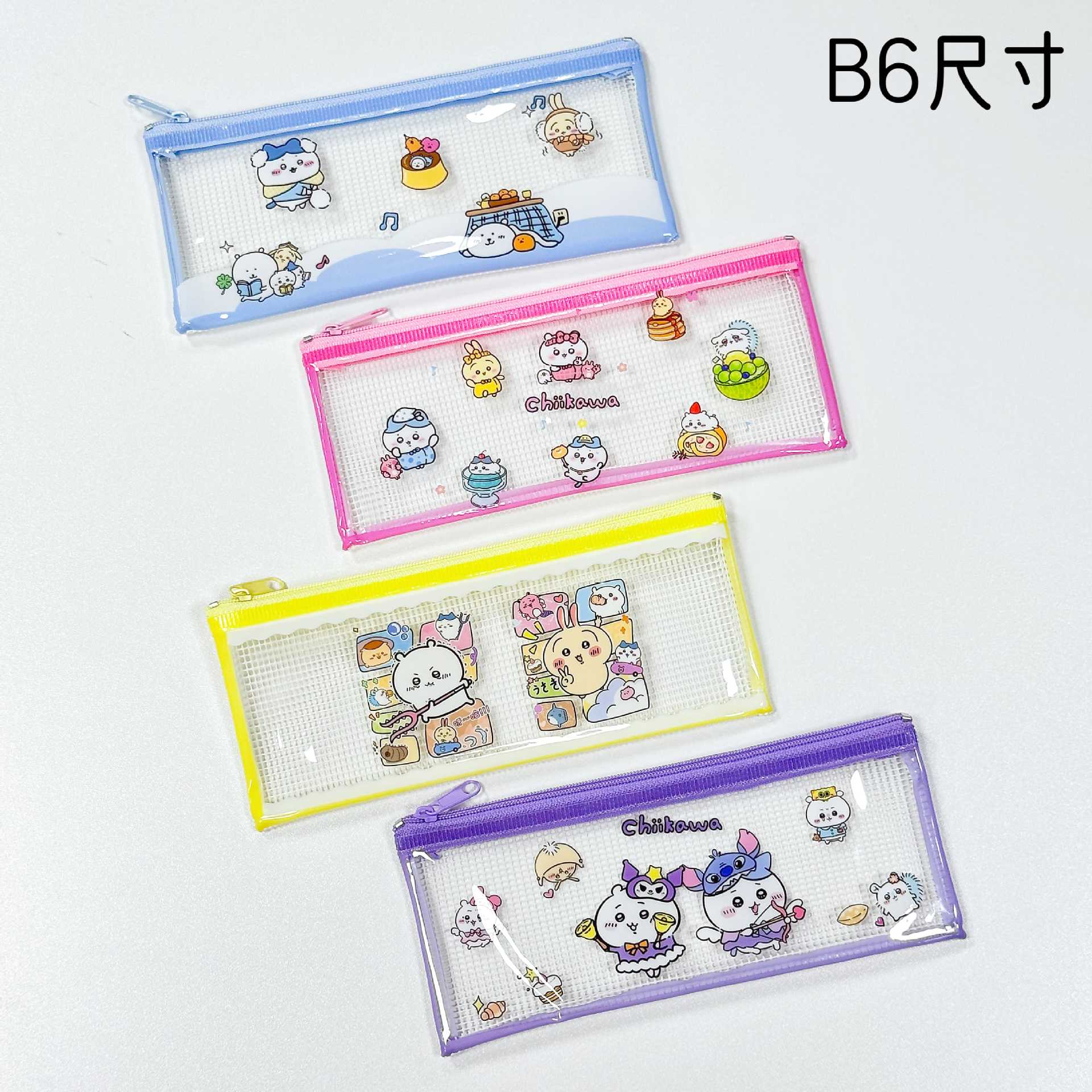 31c67e77-af33-48cd-a159-d7ac9a3aeb2d