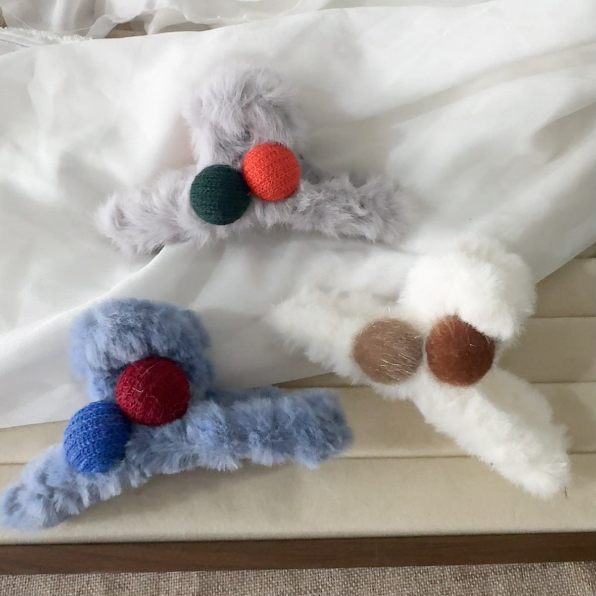 a92aab99-89bb-4d6c-9145-76282c1ac0fe