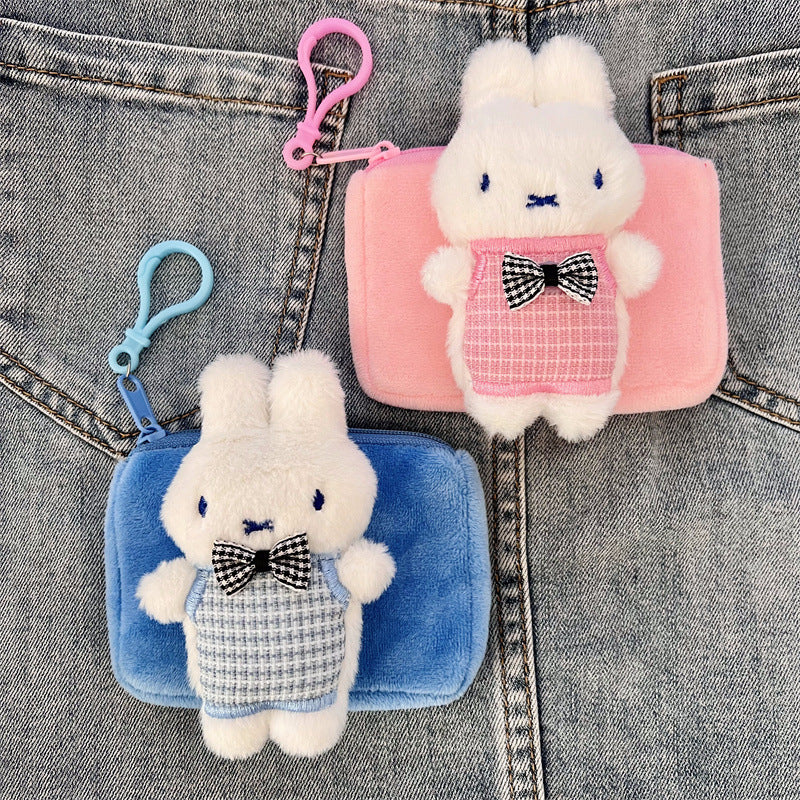 45e68289-ece3-44ac-9559-b50b03e439bf