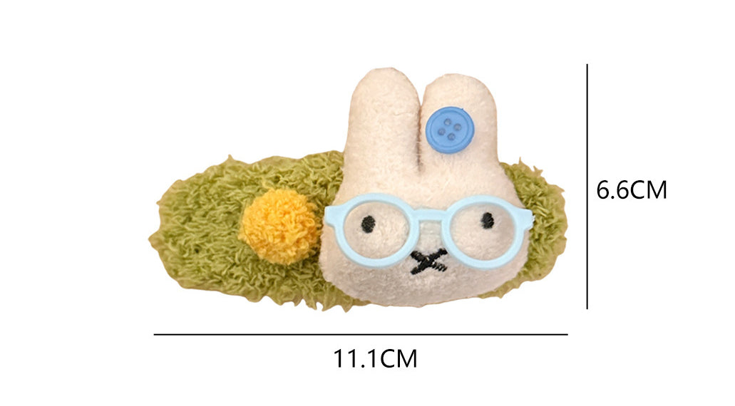 5cf7a43e-186f-4b77-9961-66cc4c8464d4