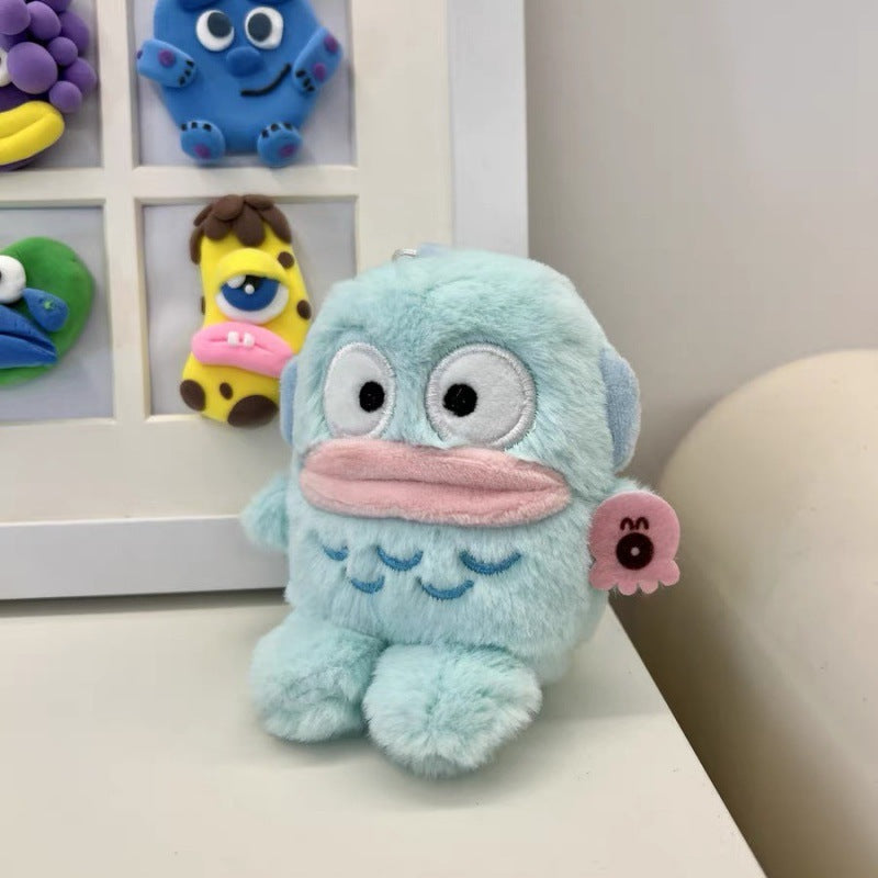 bd7c2271-8d90-4efd-bcab-d78697360a52