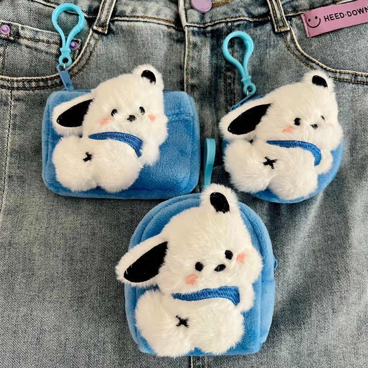 cd02c1bb-d91a-4194-8d44-5154f0f85ef5