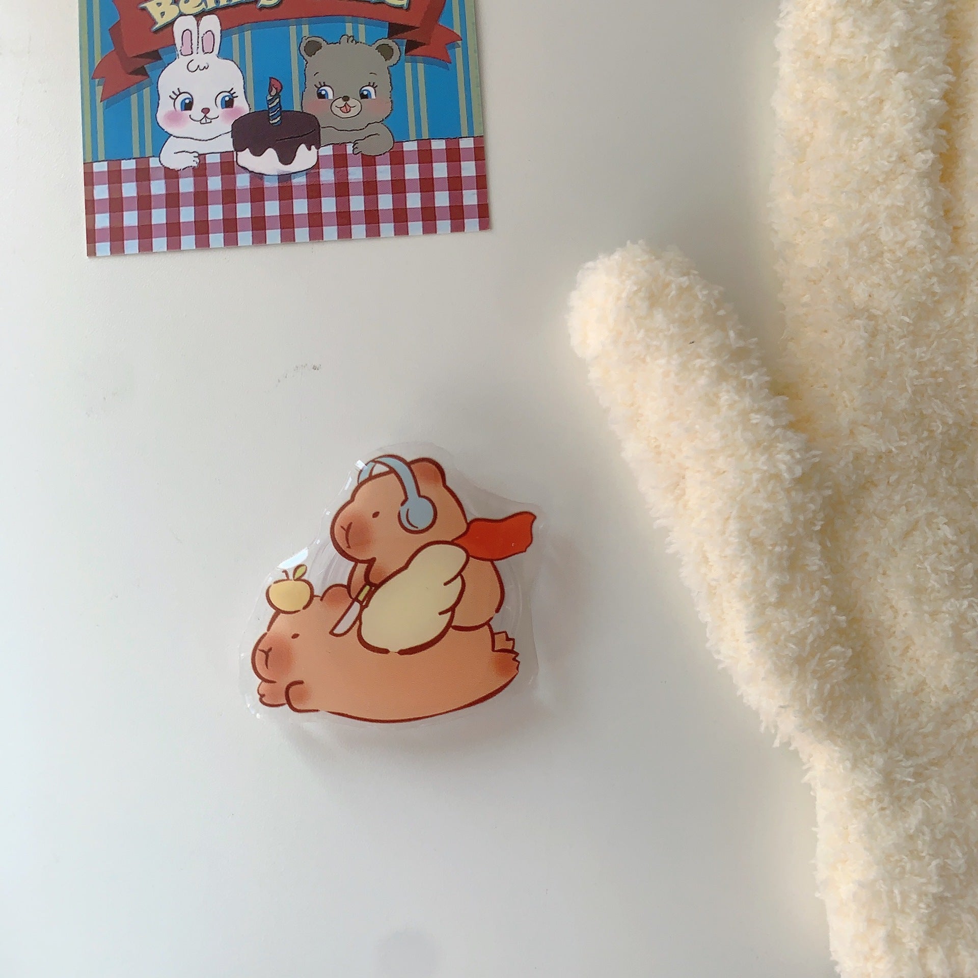 edd23443-9db9-41bc-82b7-c924cc805e65