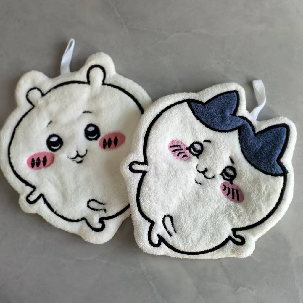 0f9cd5e3-f763-4eb8-9f49-2a015c59ae56
