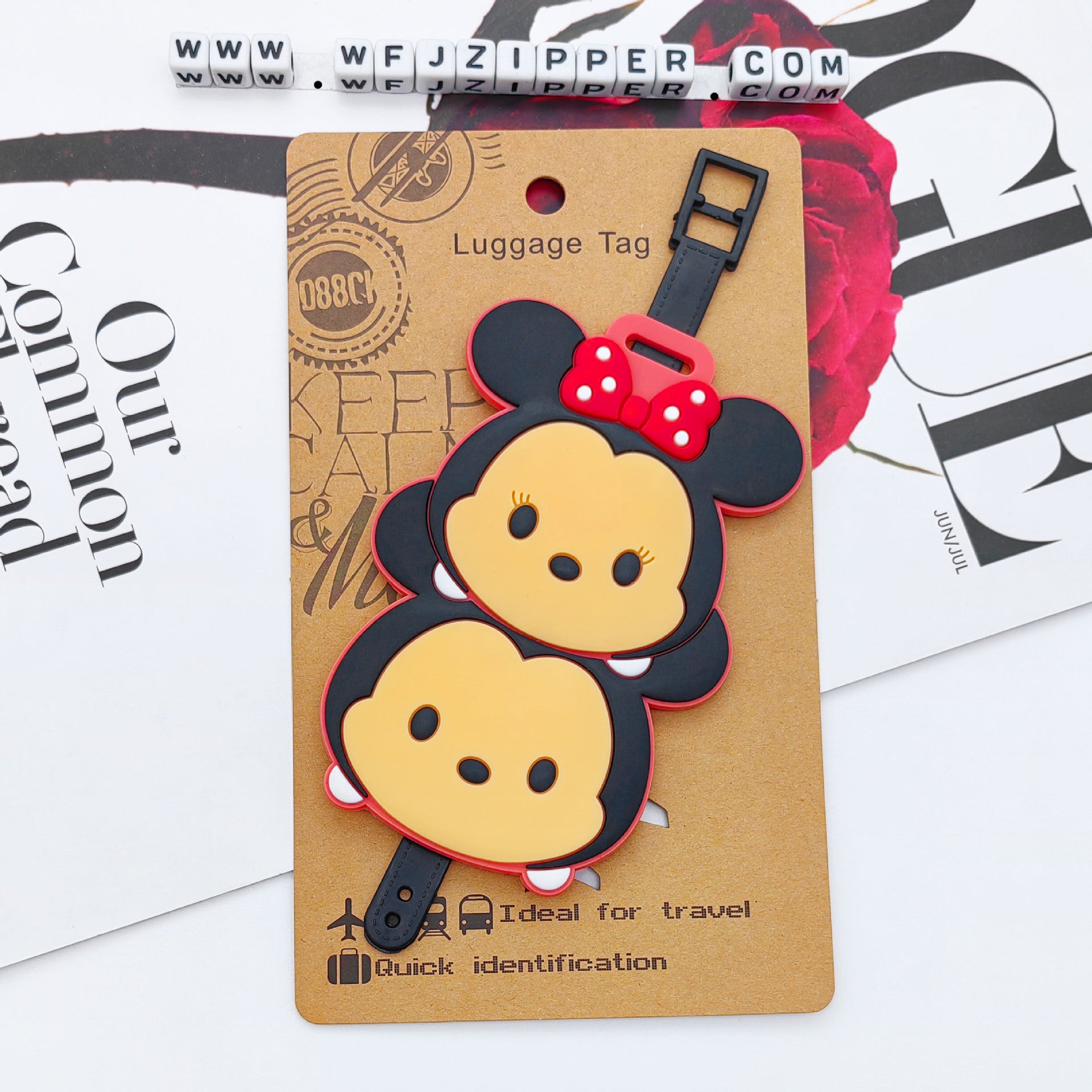 a8fc0579-24cb-4759-be9e-b72a974c4d49