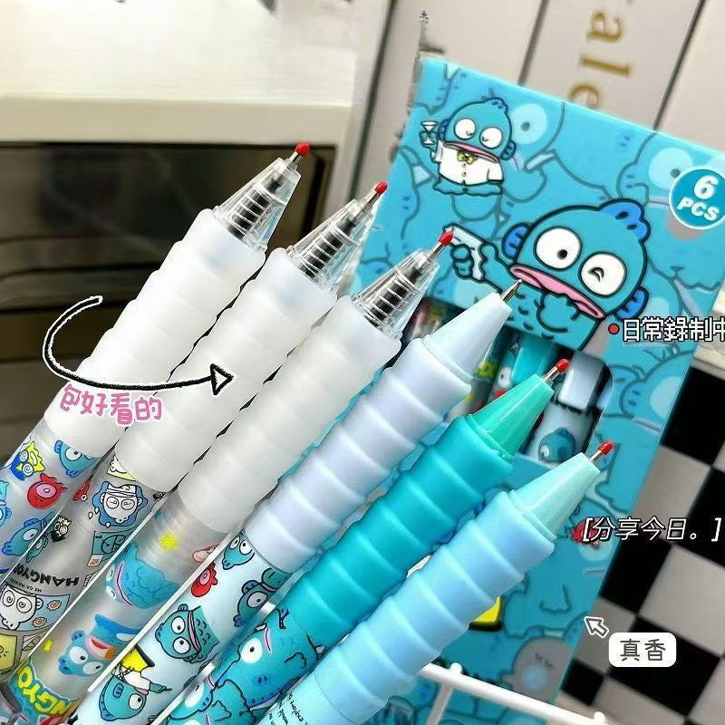 7982fae5-9c0b-4295-a6cf-e9ad95893296