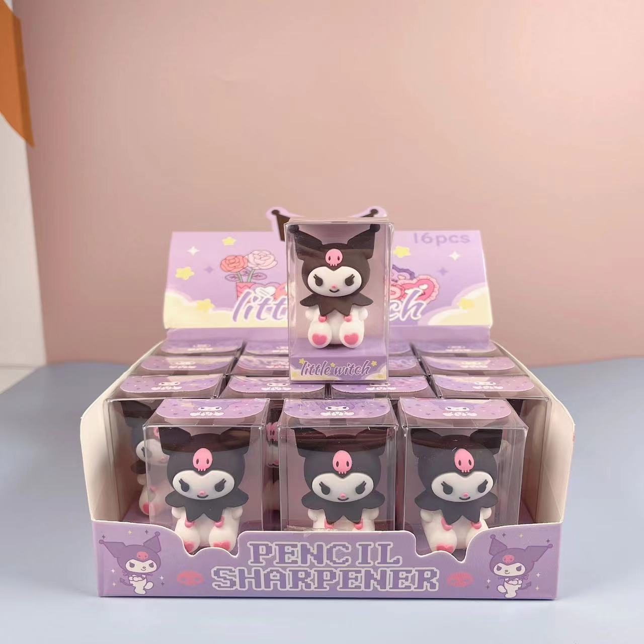 e151a3fd-a461-4805-86ff-2a6907769f77