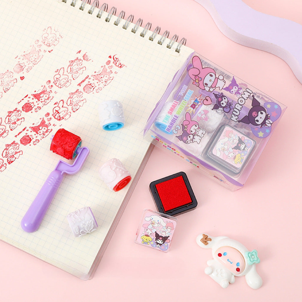 0f313ca2-706b-4771-853b-9fcca5ddae40