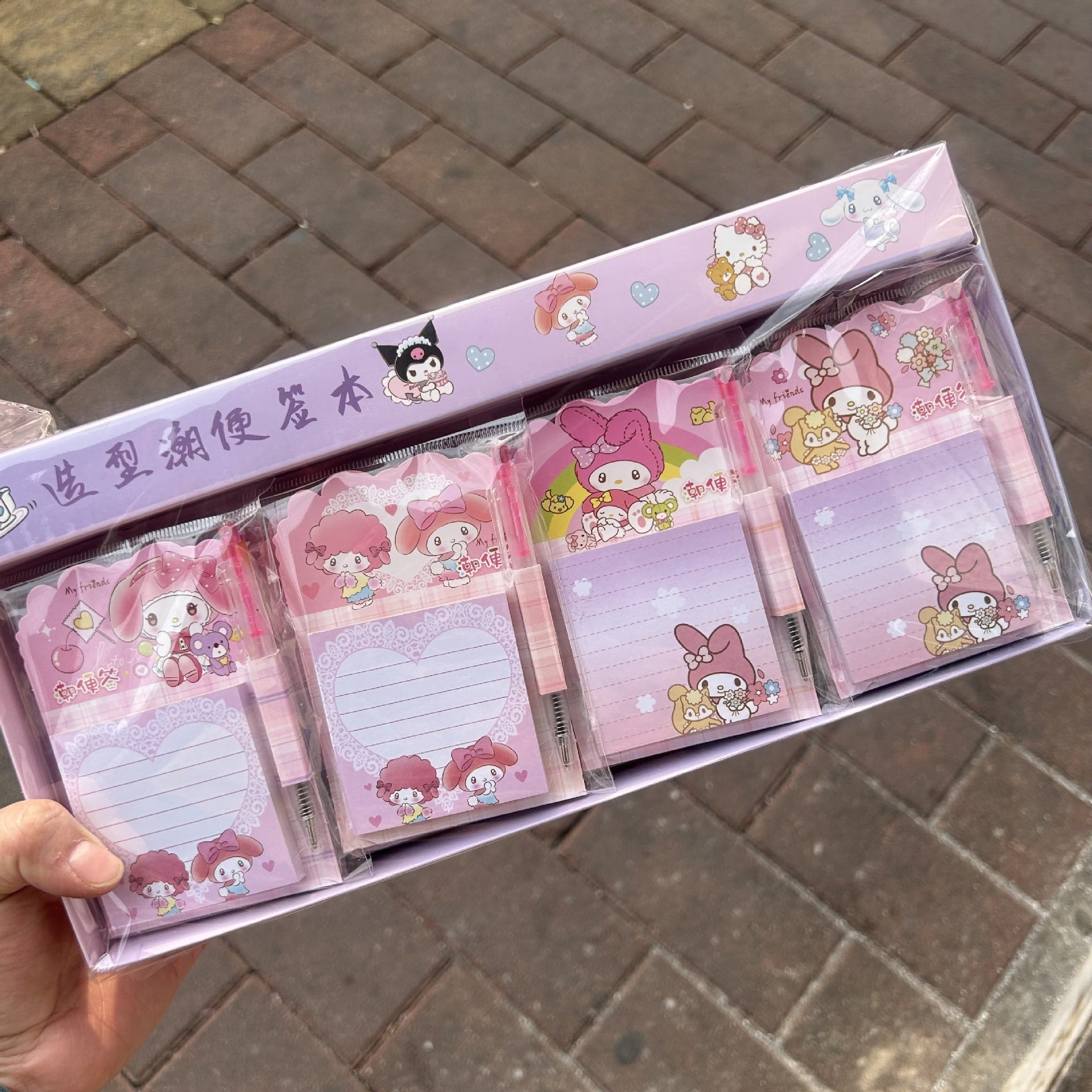 78feef50-148a-4fff-97eb-aeeb1d5ed611