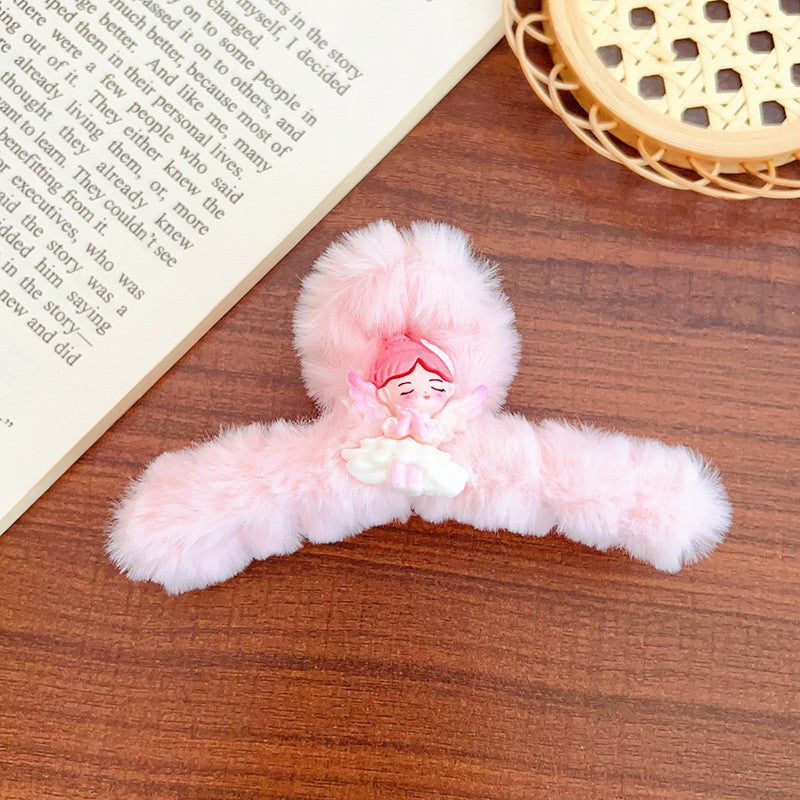 bfb0df4e-39c5-454f-8a3e-2c99a92866d3