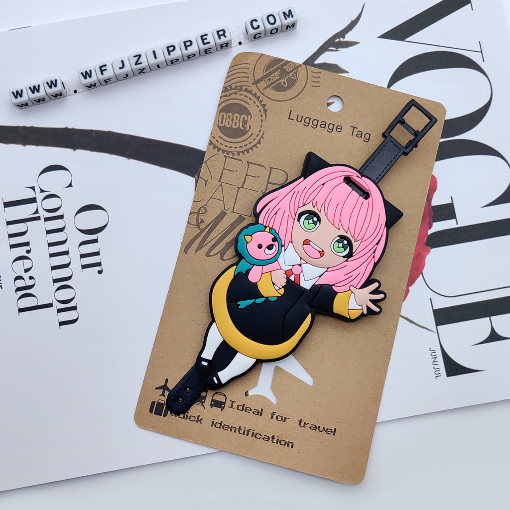 563437c6-e0e0-46df-b383-a6255ec31f9a