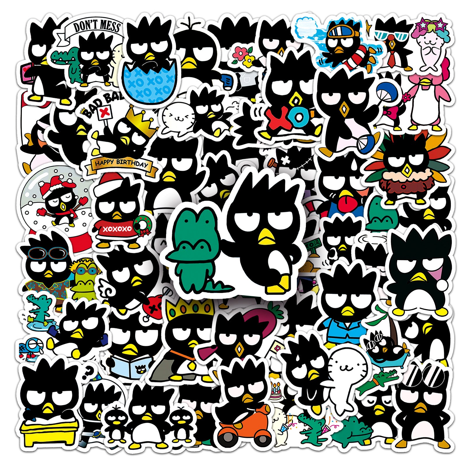 ddc9cc6e-3289-4bd9-9945-47b417c08739
