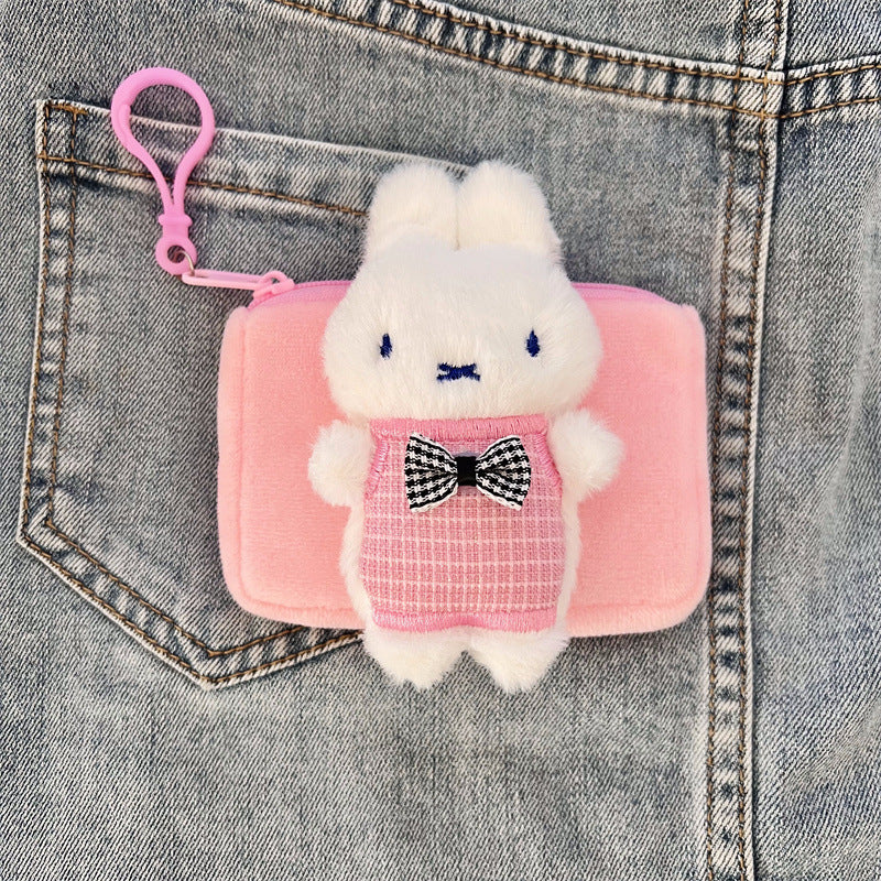 5550a46f-4c7e-43eb-a8d0-e3e7bf8e9e2d