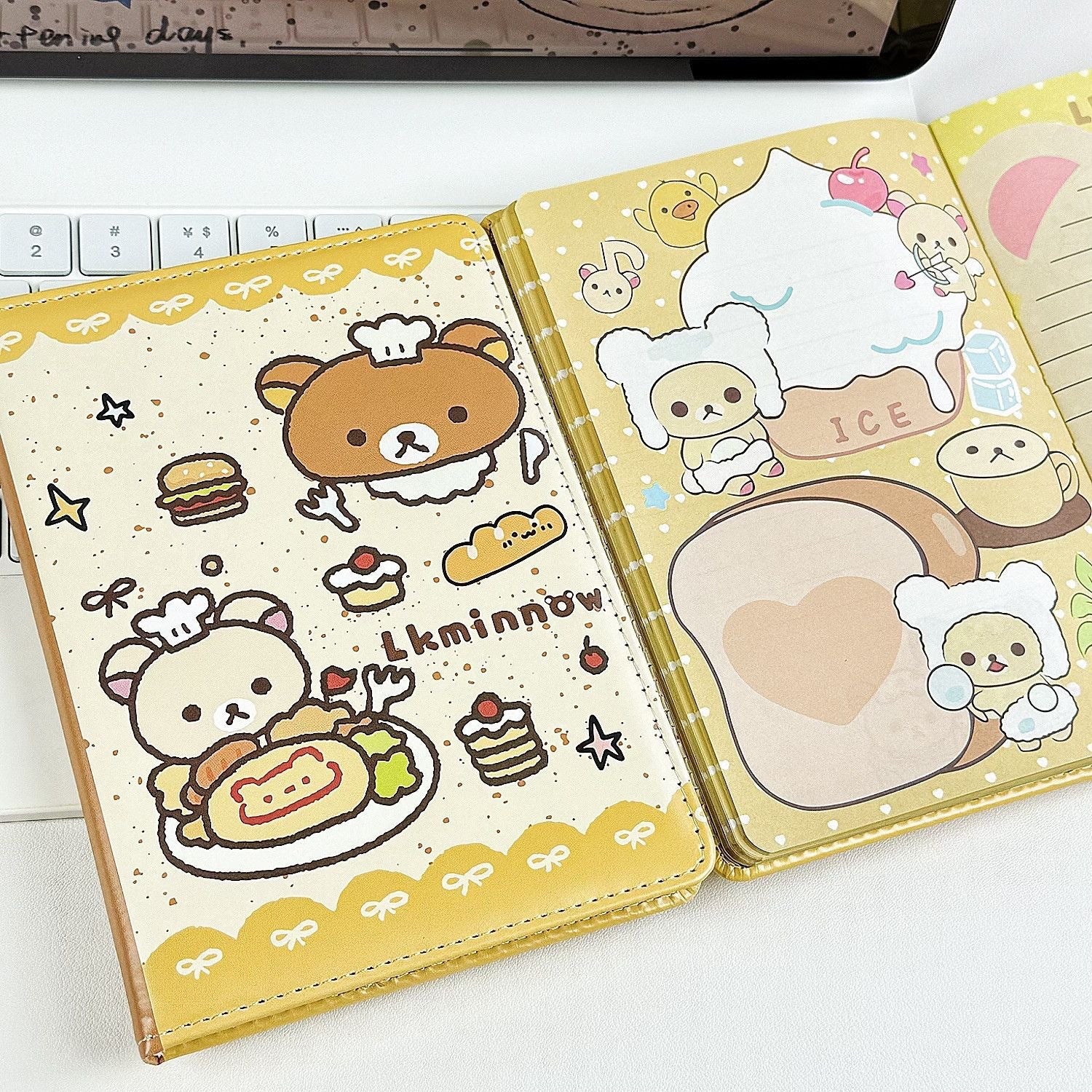 782cd2a1-bbe2-4da1-ada1-f6fdfac1a378