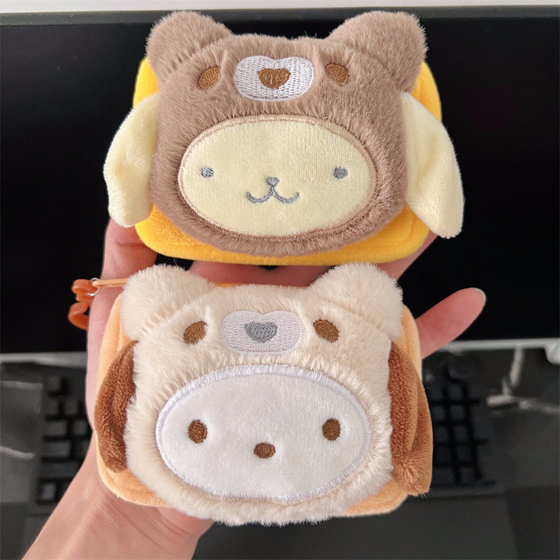 5d338680-fd9a-4807-9e01-03f848a0f7d5