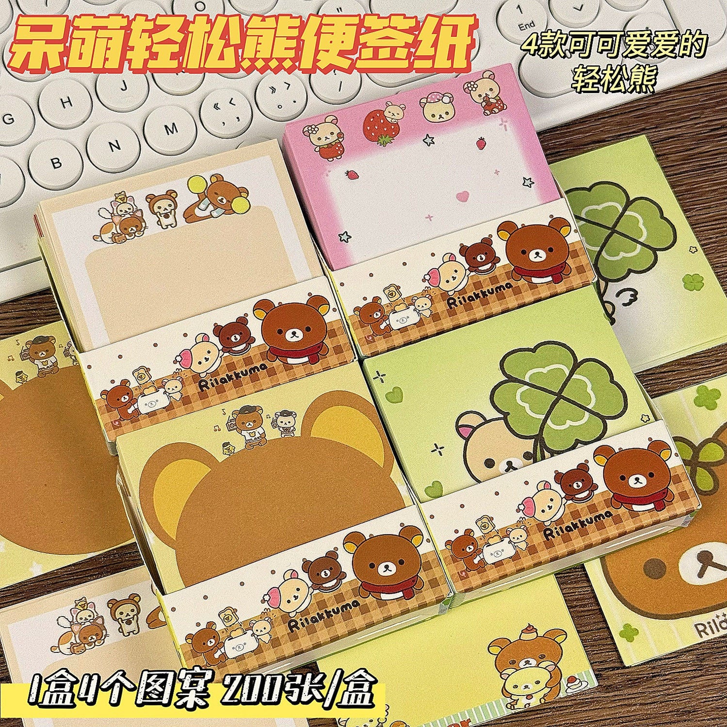 04360d76-9b47-4fe2-9ab3-405c7a70a79b